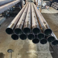 Hydraulic Cylinder Tube E355 ST52 H8 Honed Tube